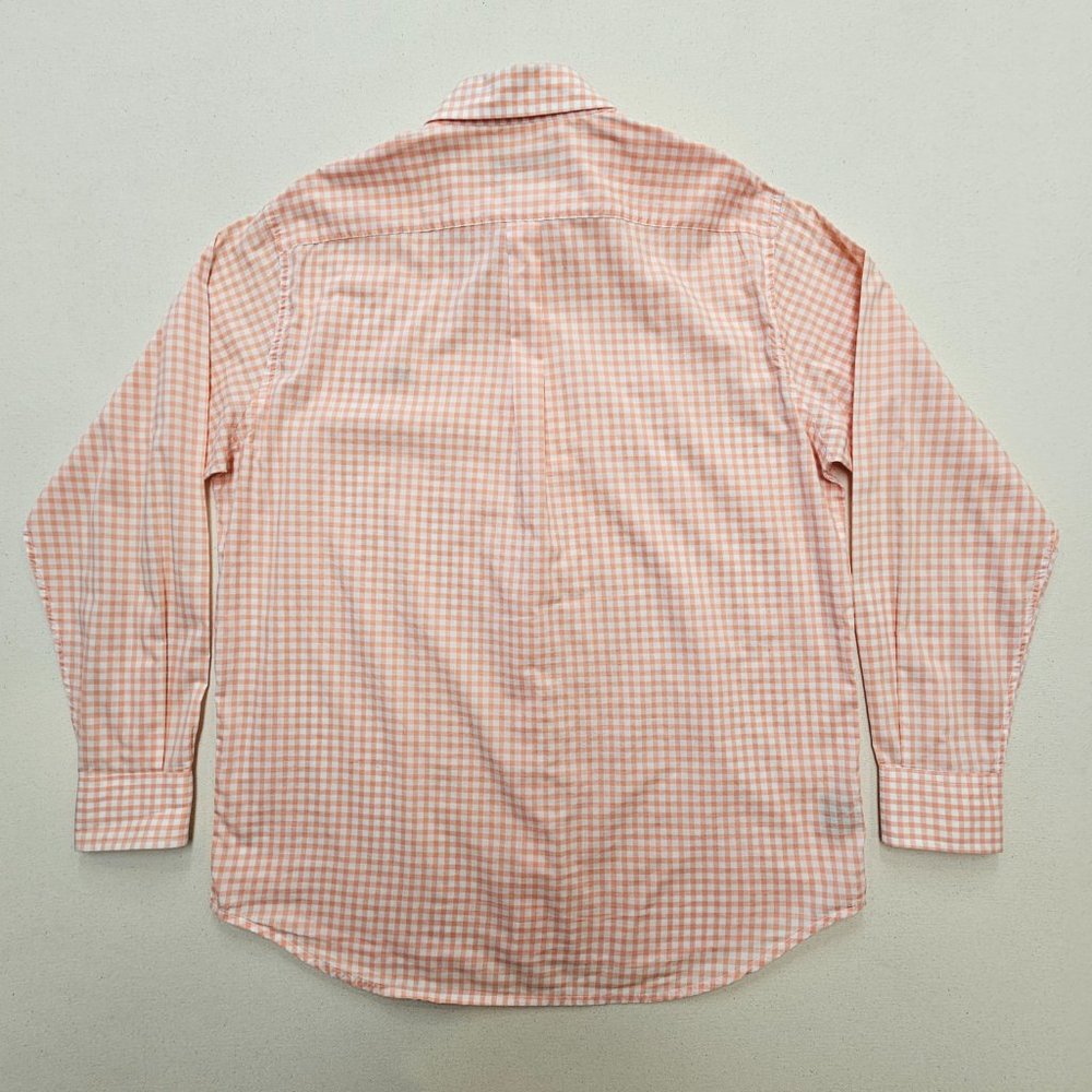 Southern Point Co Button Down M - Picture 3 of 7